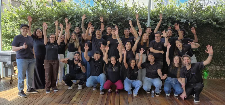 Equipe Vono