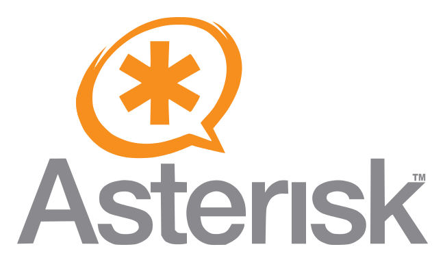 Configuração do ASTERISK