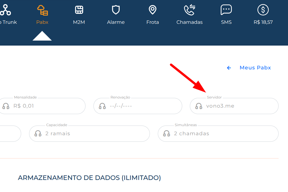 Dominio 01 (2)