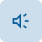 Principais Codecs de Áudio VoIP: PCMA, PCMU e G.729