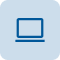Como Configurar o Softphone Vono no Windows