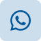 Como cadastrar no Whatsapp Business com meu número Vono