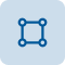 PABX - Fluxos de Atendimento no PABX Virtual Vono: Exemplos e Configurações