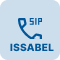 Como Configurar uma Conta SIP Vono no Issabel