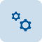 Como Obter a API Token e API Key do PABX Vono