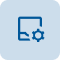 API PABX Virtual - Gerenciar Arquivos de Áudio
