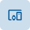 Downloads dos Aplicativos e Softphones Vono