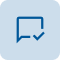 Baixar e configurar Vono Phone IOS e Android (softphone)