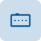 PABX - Como Configurar uma URA de Atendimento no PABX Virtual Vono