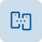 PABX - Como Configurar o Siga-me no PABX Virtual Vono