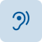PABX - Como Configurar a Escuta de Chamadas no PABX Virtual Vono