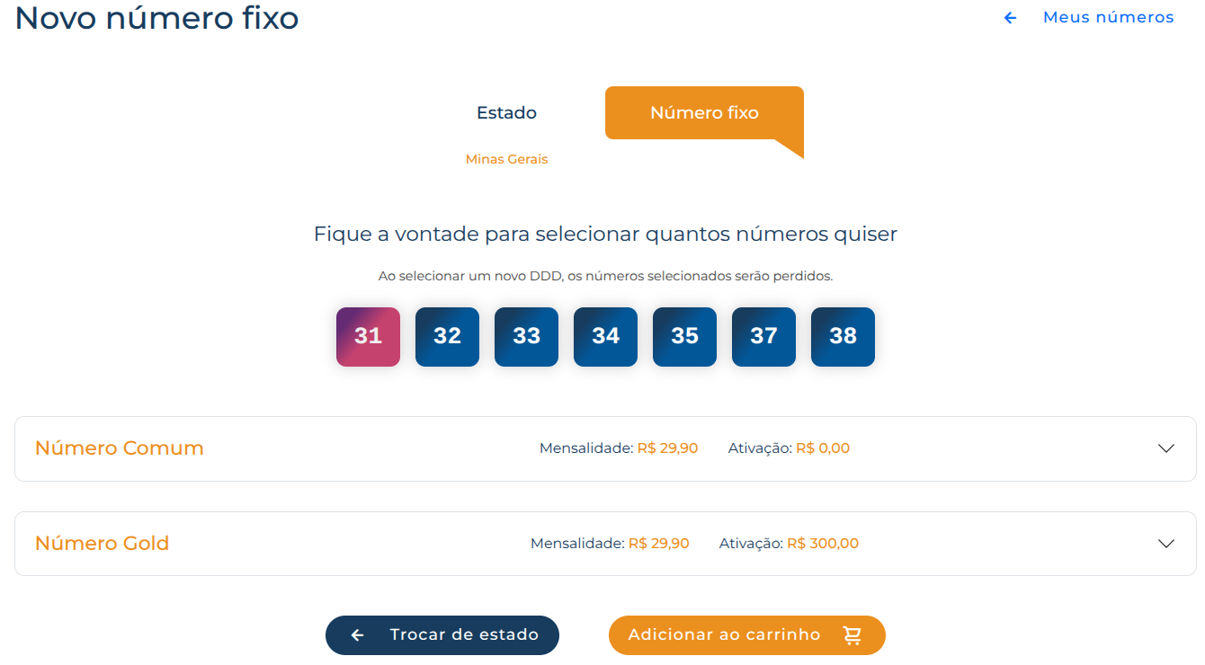 Numero fixo 02 (2)