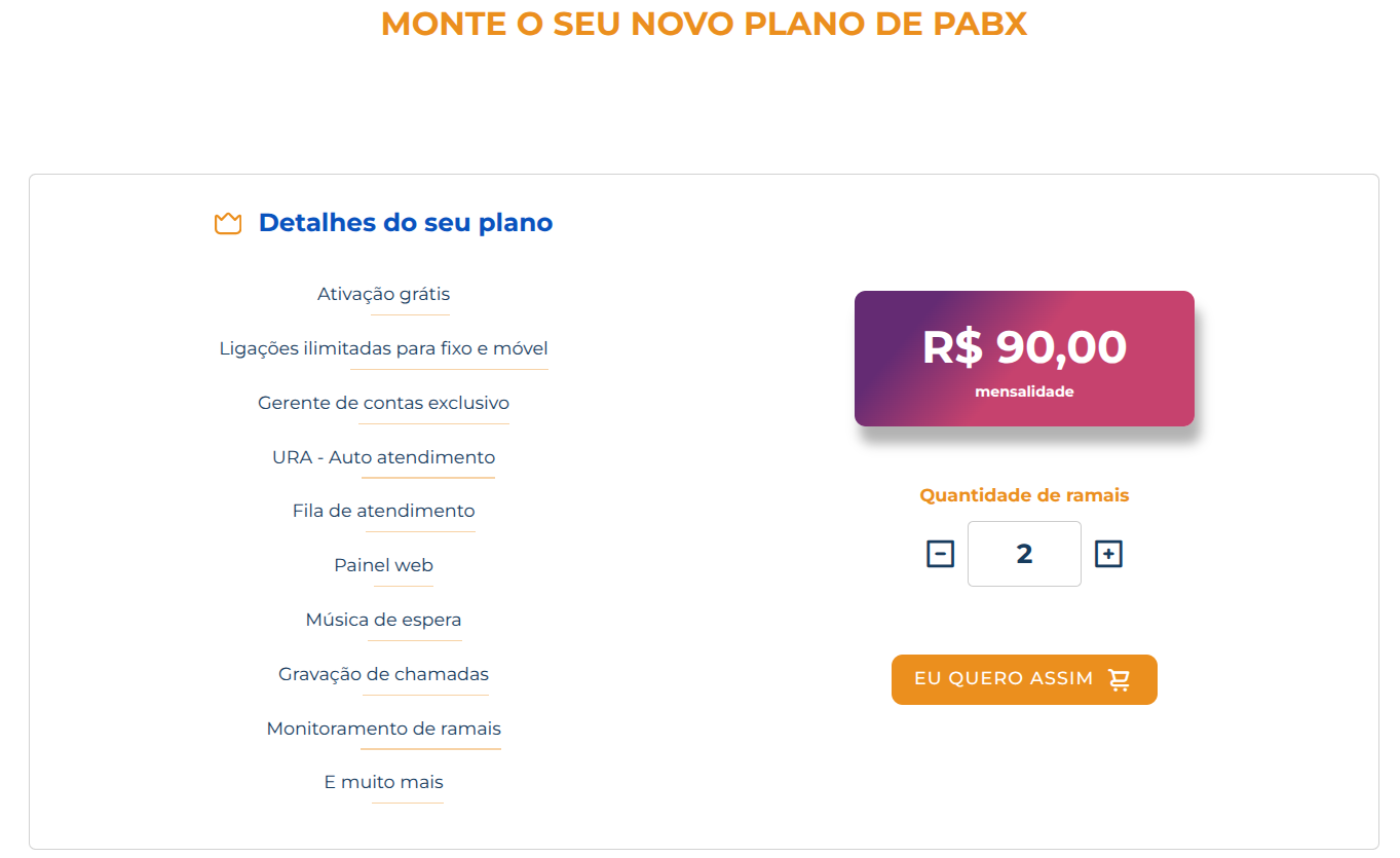 Pabbx 001 (2)