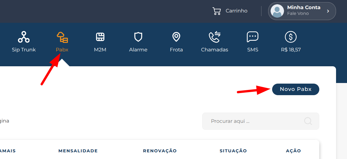 Pabbx 003