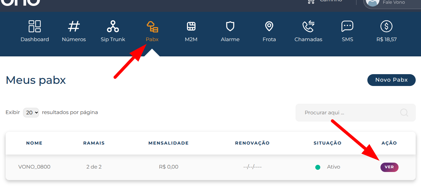 Pabbx 004 (4)