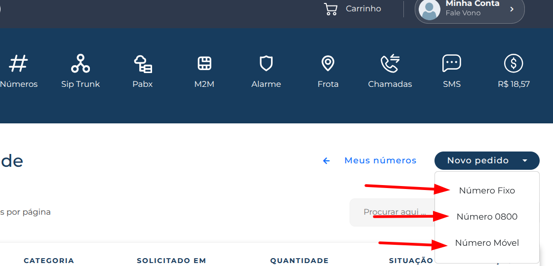 Portabilidade 02 (2)