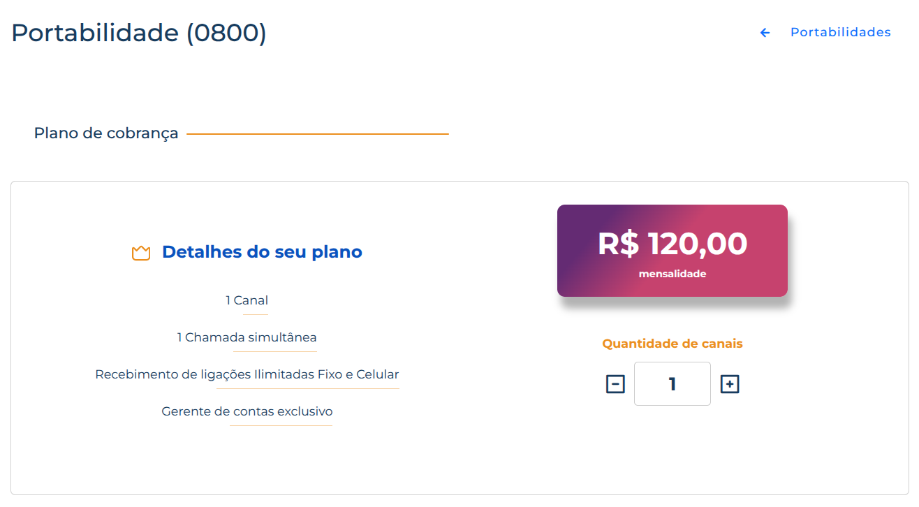 Portabilidade 0800 01 (4)