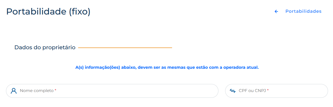 Portabilidade fixo 01 (3)