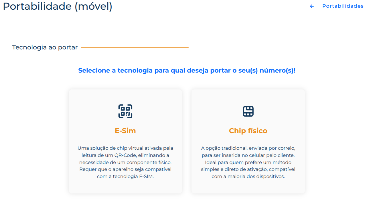 Portabilidade movel 01 (6)