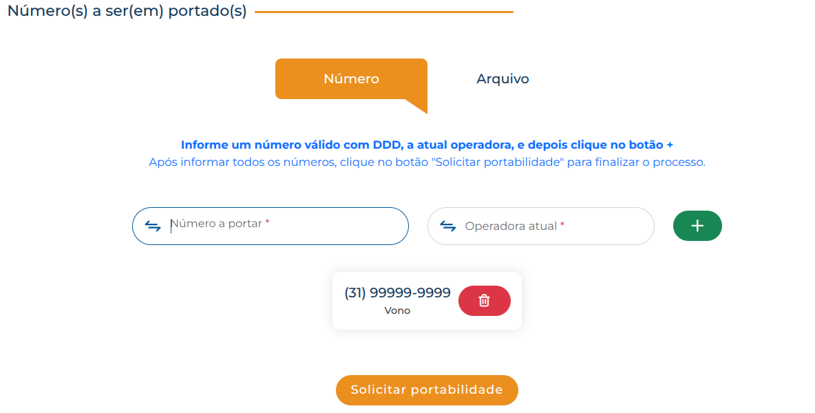 Portabilidade movel 04 (9)