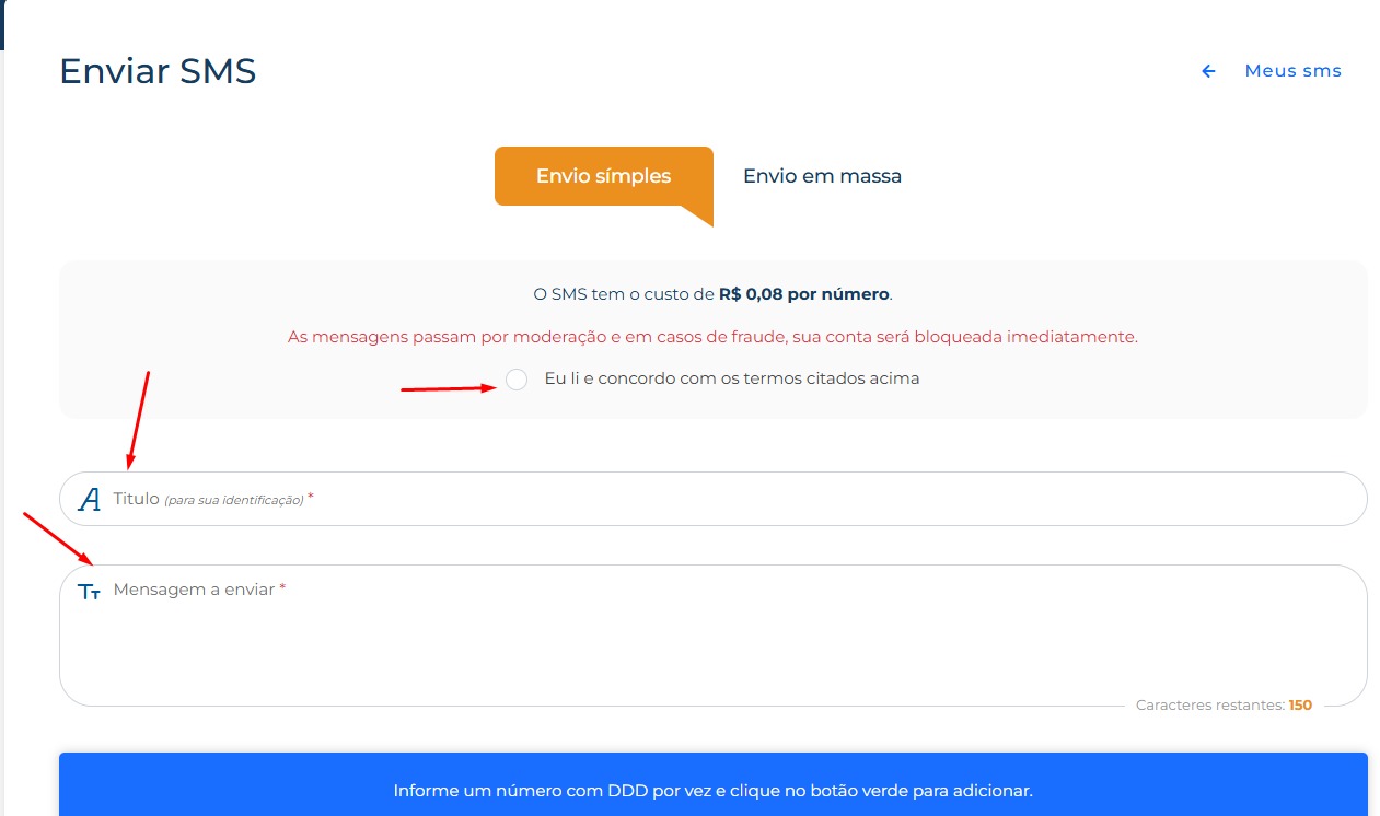 Sms 002 (7)