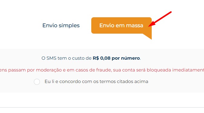 Sms 003 (8)