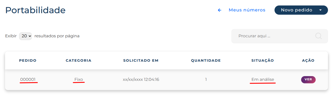 Status portabilidade 02 (2)