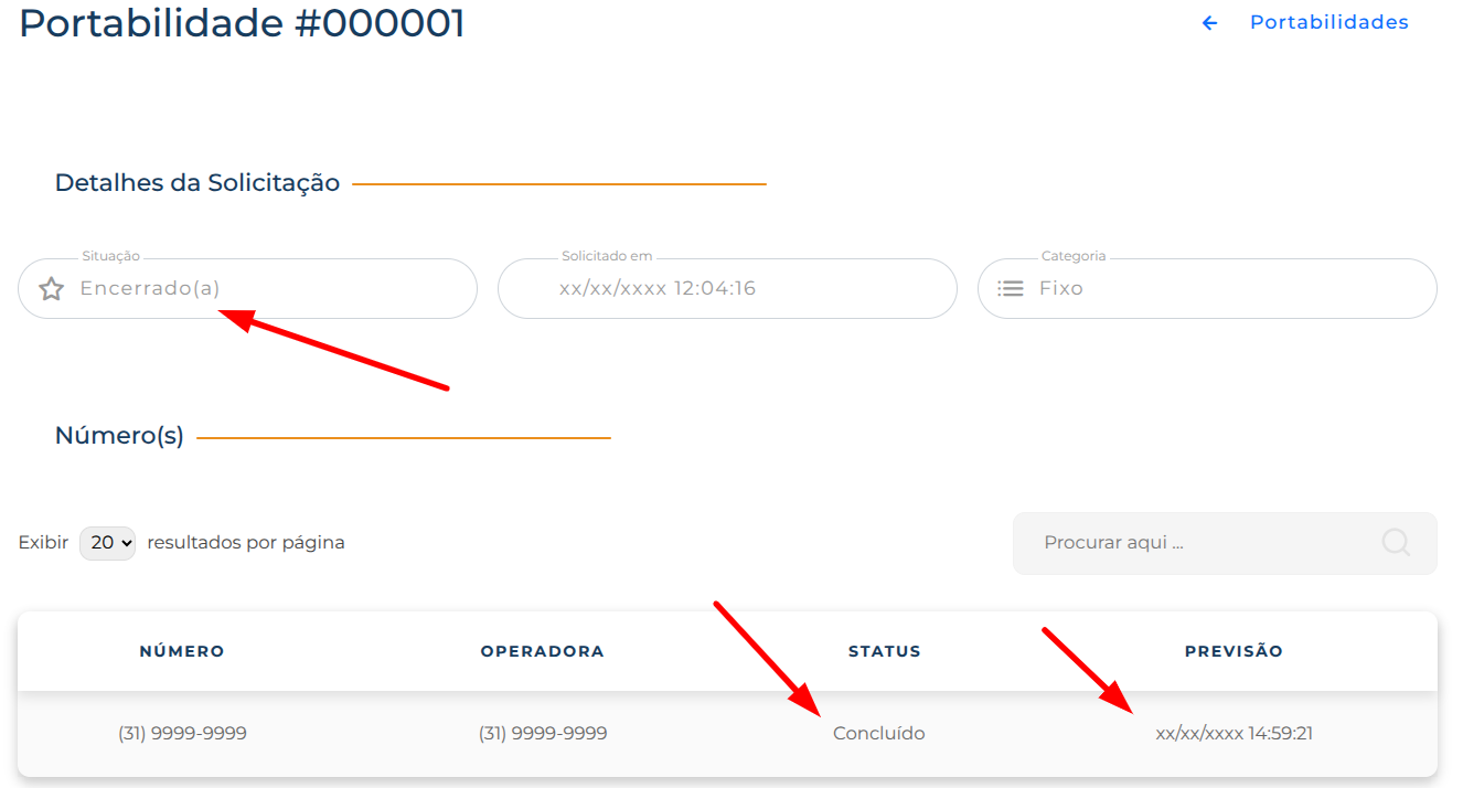 Status portabilidade 03 (3)