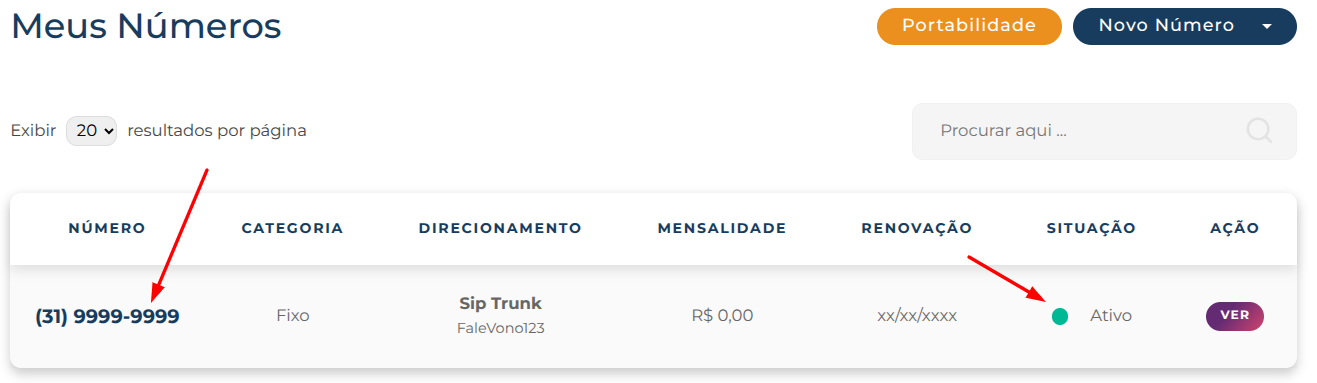 Status portabilidade 04 (4)