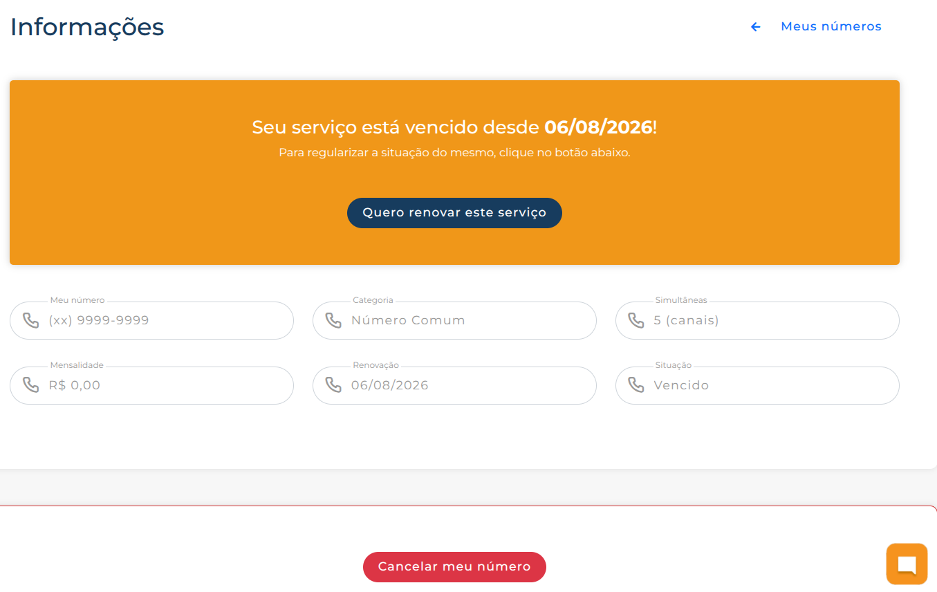 Vencido 02 (2)