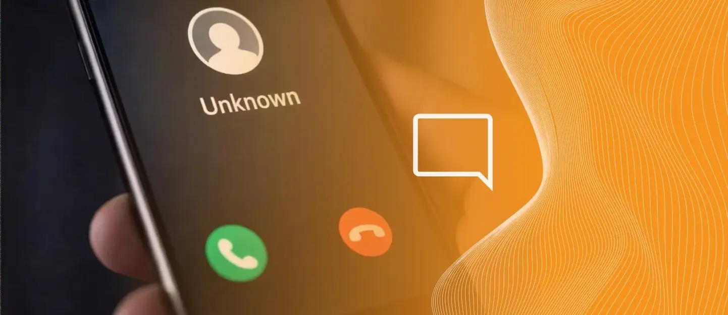 Tecnologia VoIP no processo de aquisição da casa própria