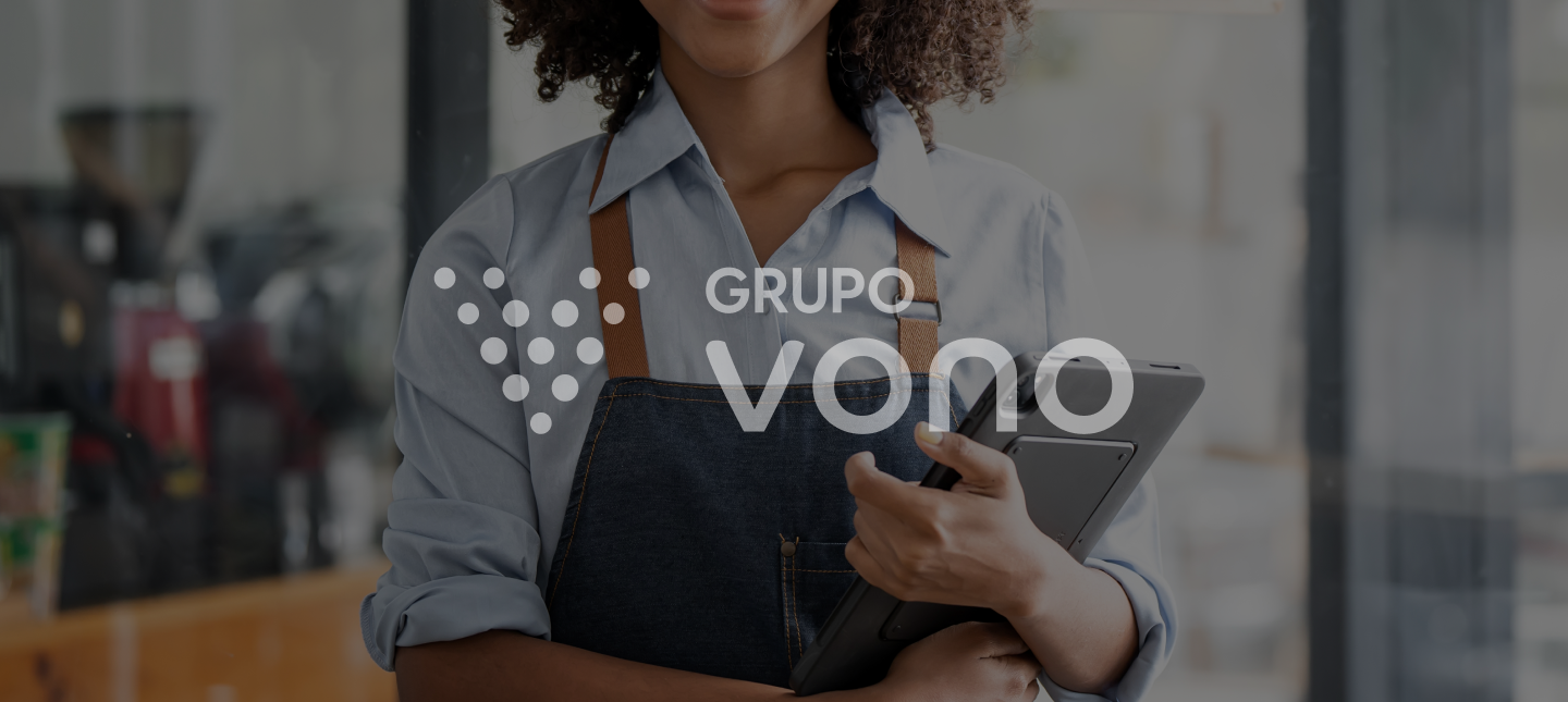 5 Dicas para se Tornar um Empreendedor de Sucesso