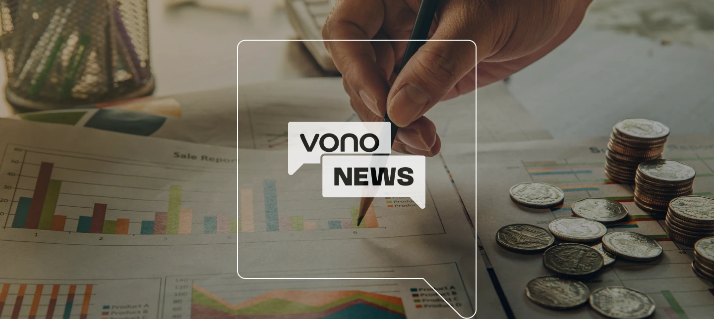 Gestão Financeira
