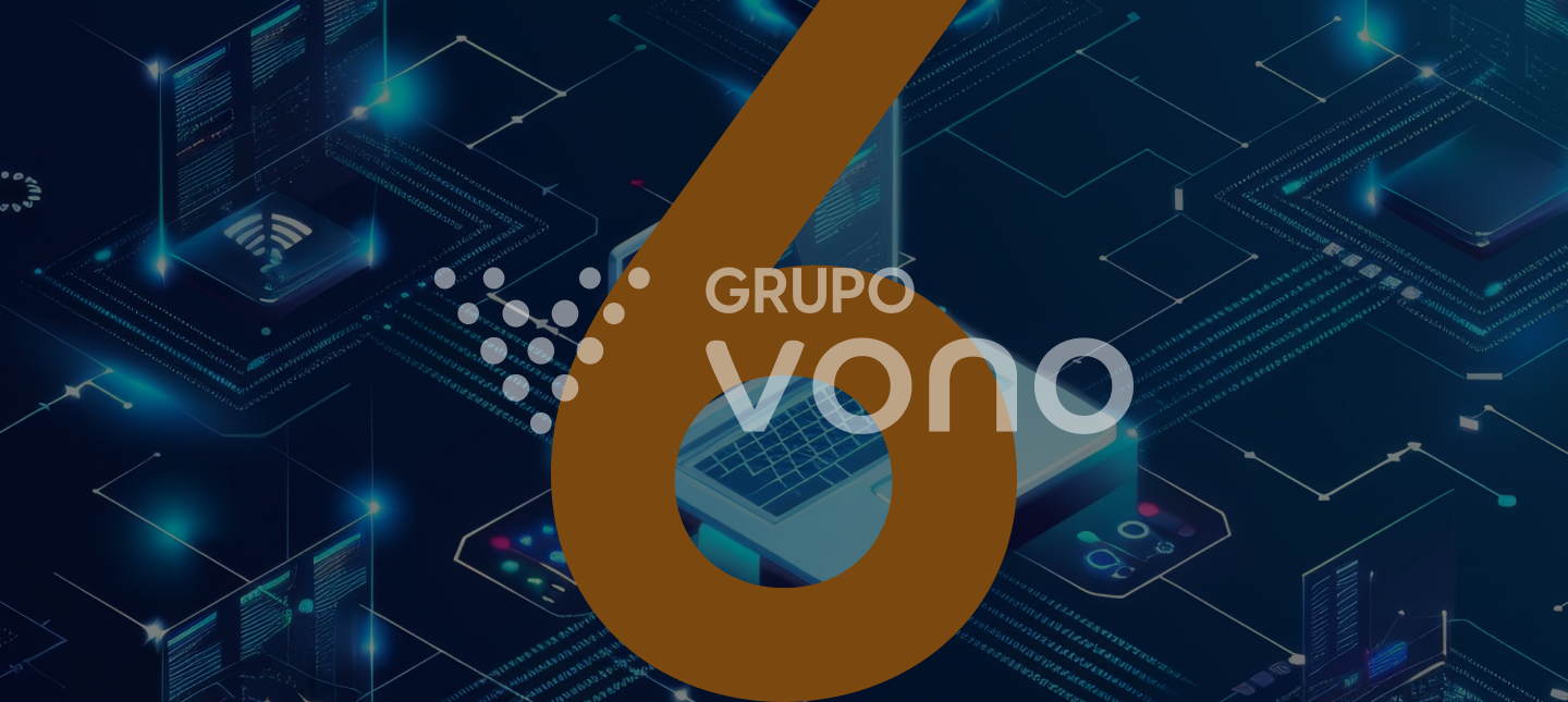 6 Ferramentas Essenciais para Impulsionar o Sucesso da Sua Empresa