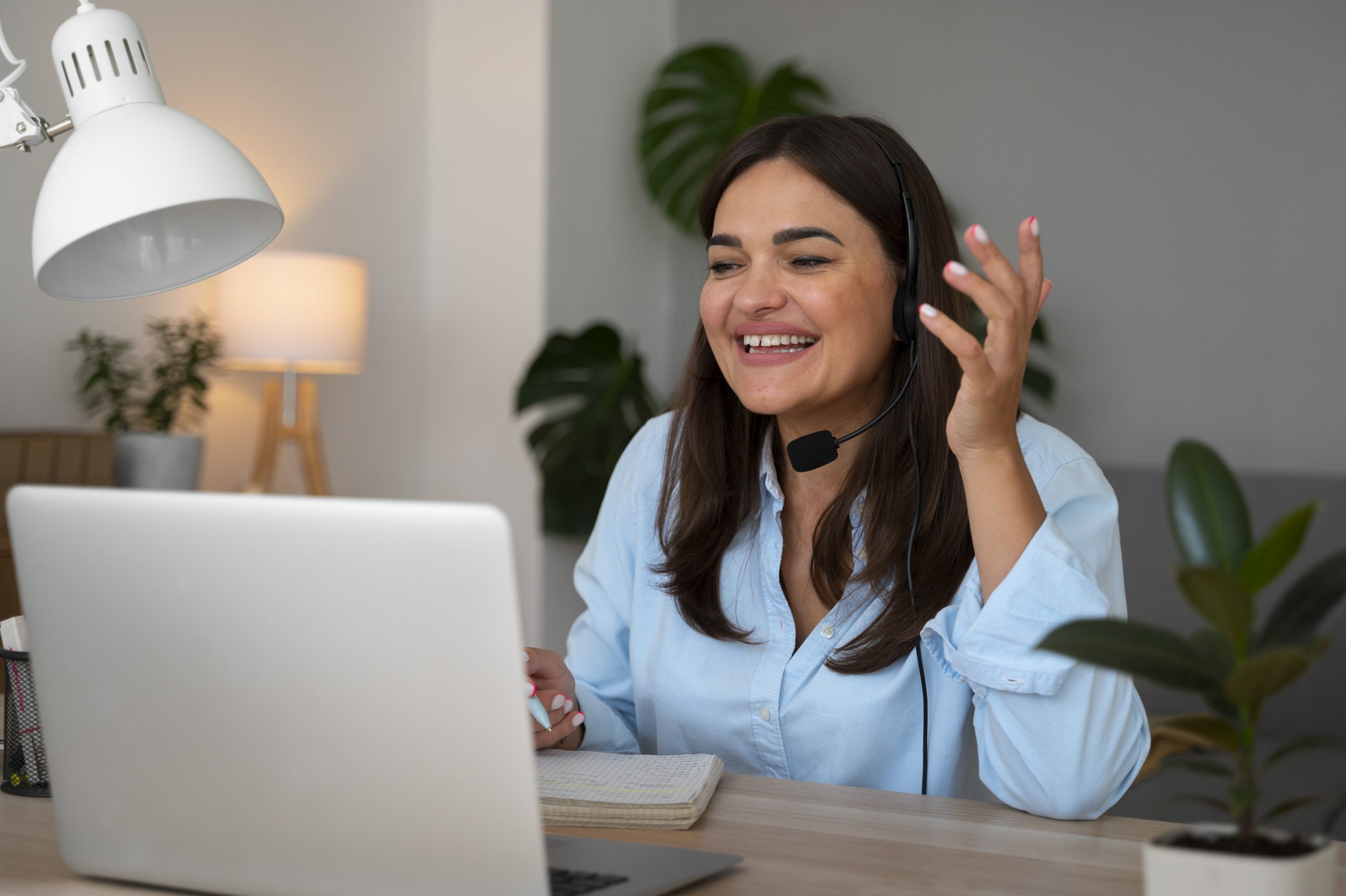 maneiras de Personalizar atendimento e fidelizar clientes