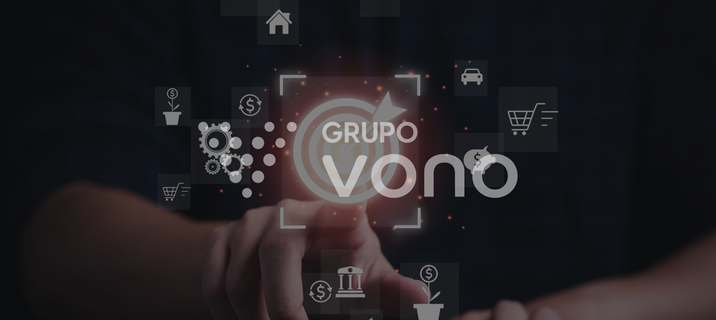 8 Dicas para divulgar melhor sua empresa