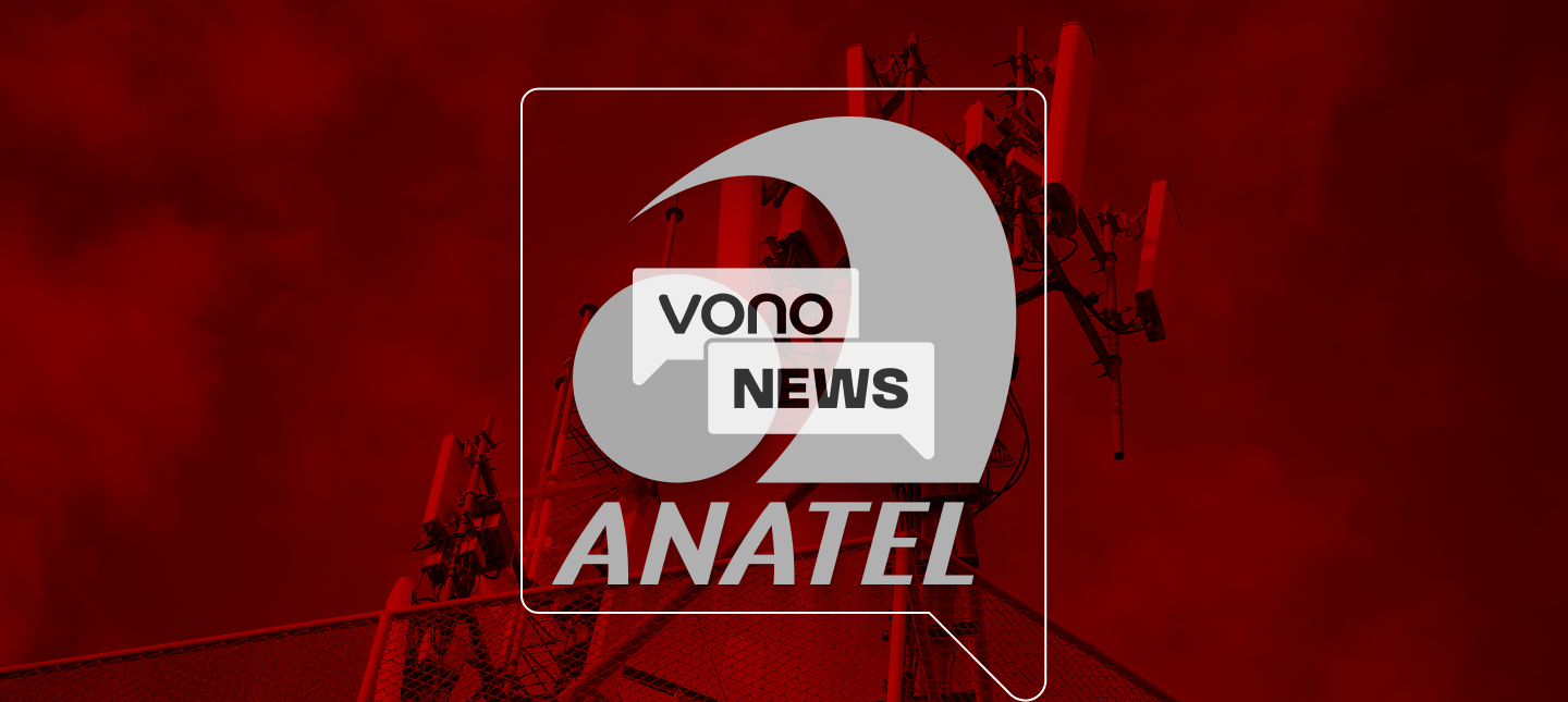 Operadoras Ilegais
