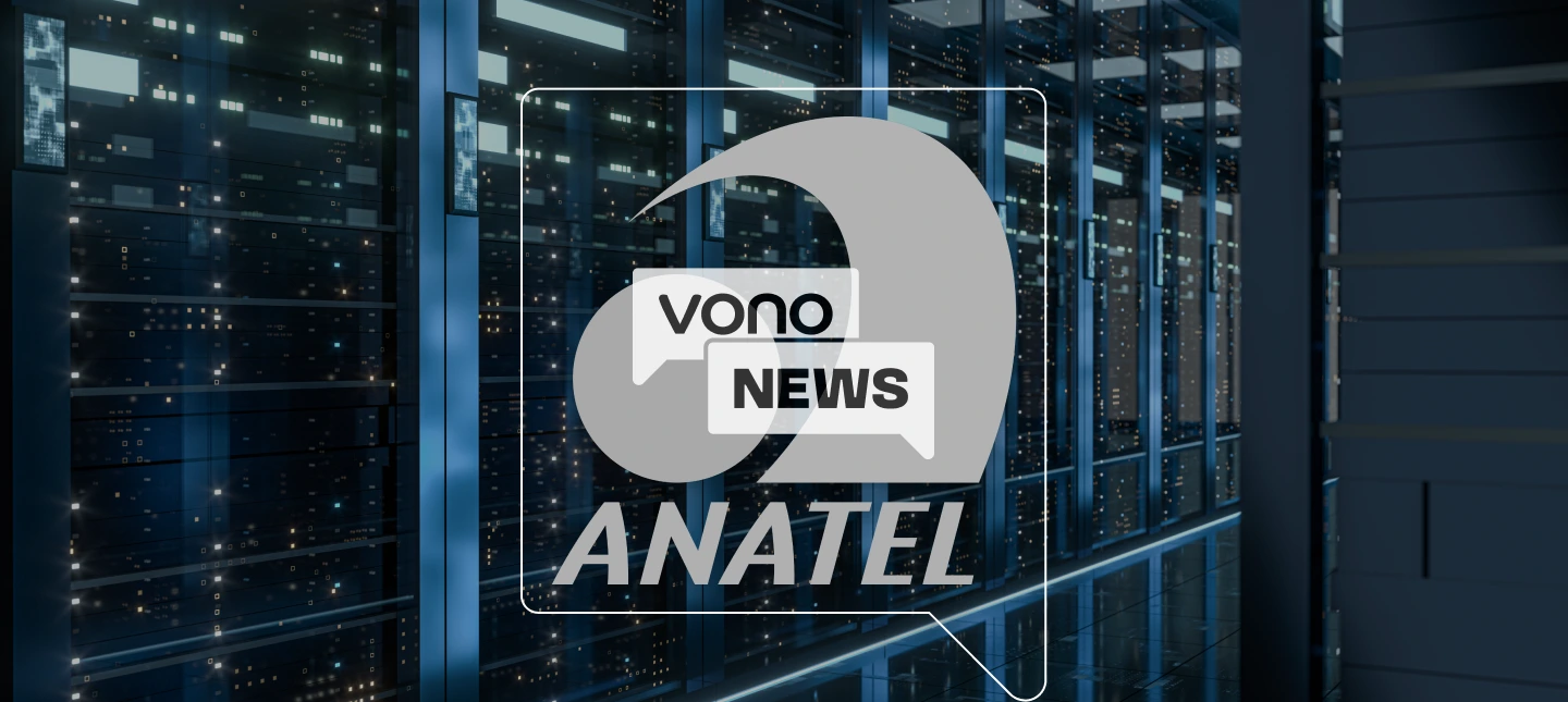 data centers