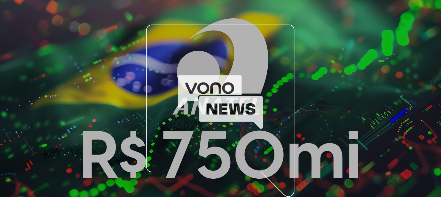 Orçamento Anatel