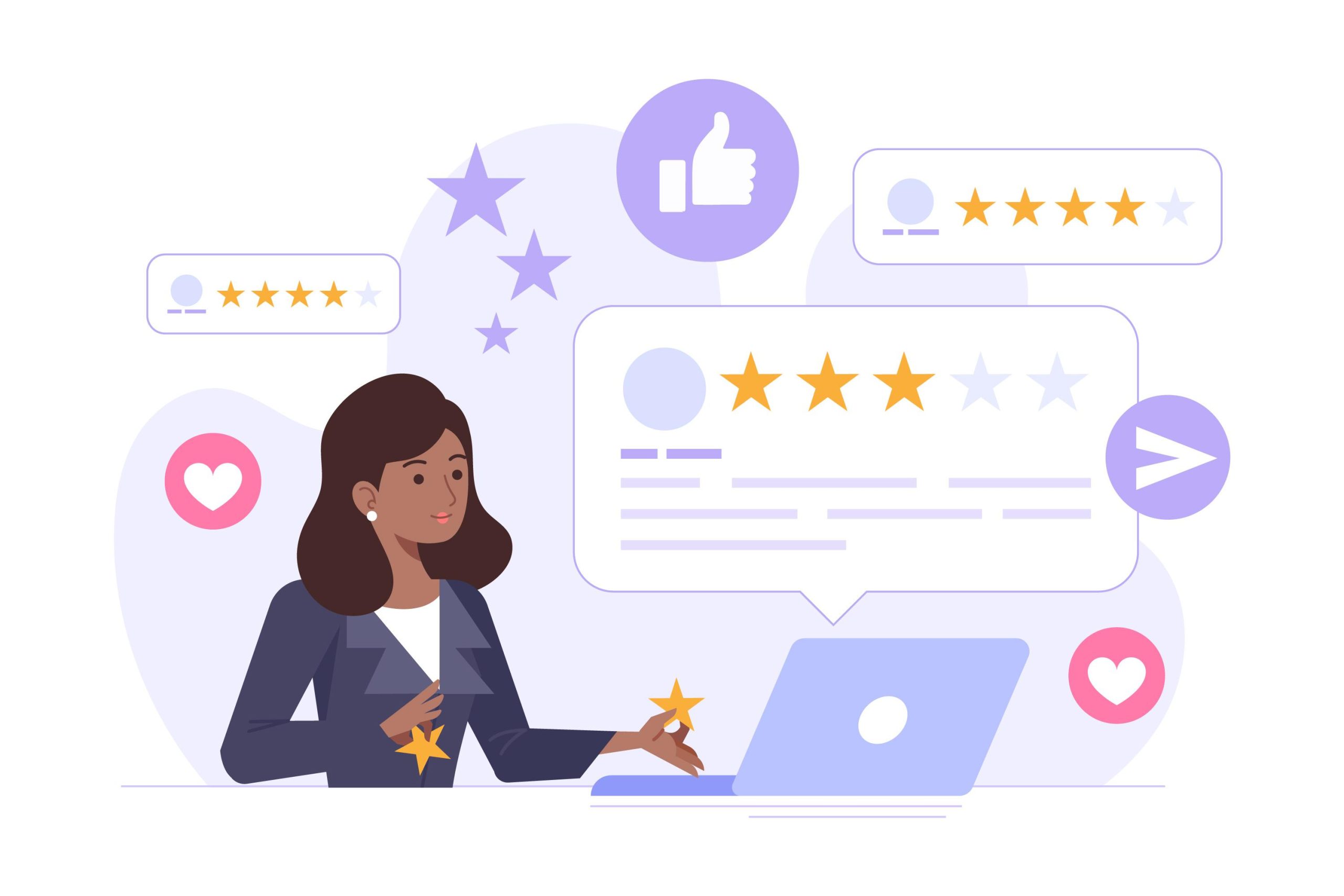 customer experience