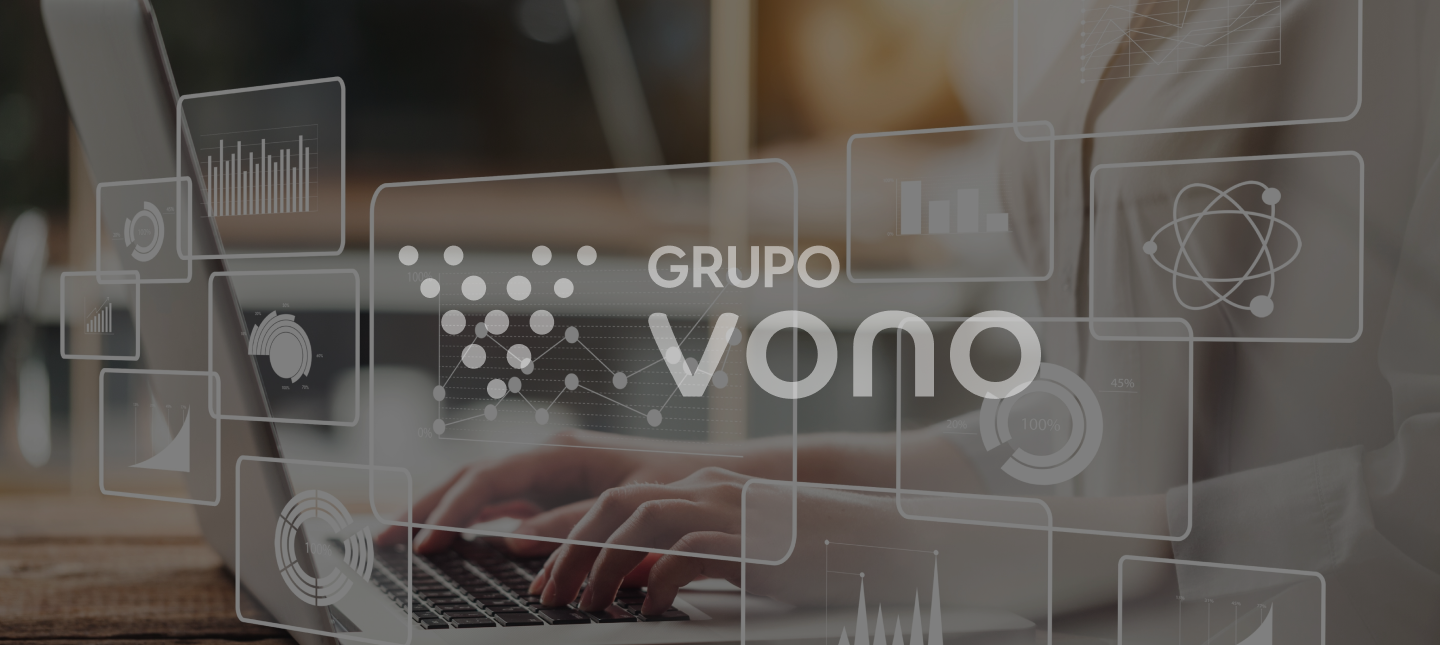 Automação de Marketing: Aumentando a Eficiência da sua Estratégia Digital
