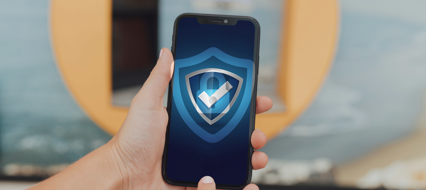 Benefícios de um sistema de controle de acesso