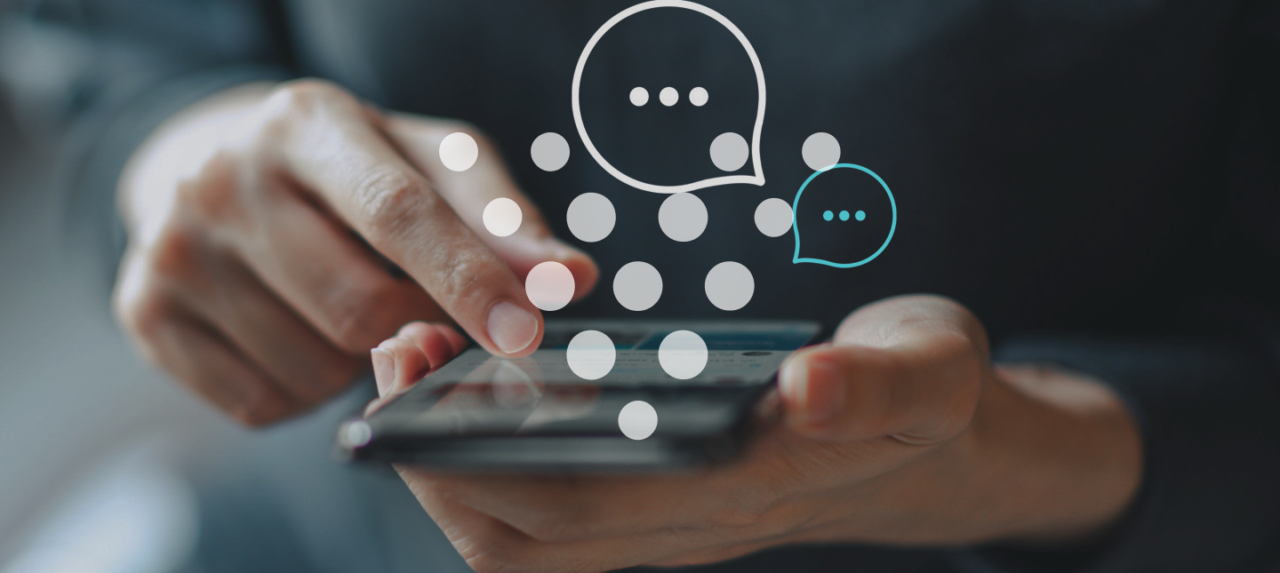 disparo sms em massa