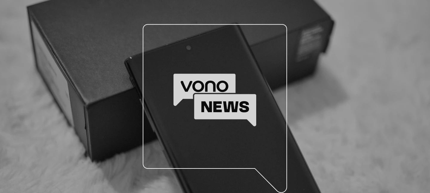 Cai a Venda de Smartphones por Terceiros nos Marketplaces