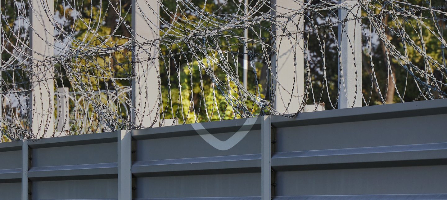 Cerca Elétrica: cuidados na instalação e manutenção
