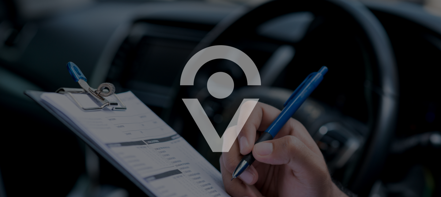 Checklist de Segurança: Prepare Seu Veículo para Longas Viagens