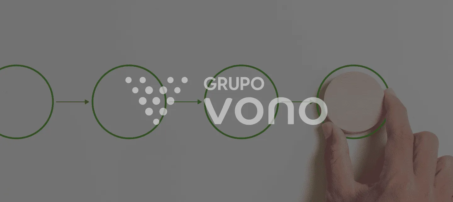 Ciclo de Vida de Produtos: Saiba Tudo Sobre