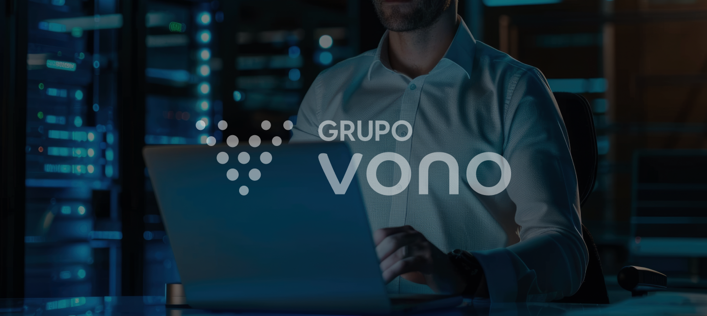CIO de uma empresa: O que é e o que faz