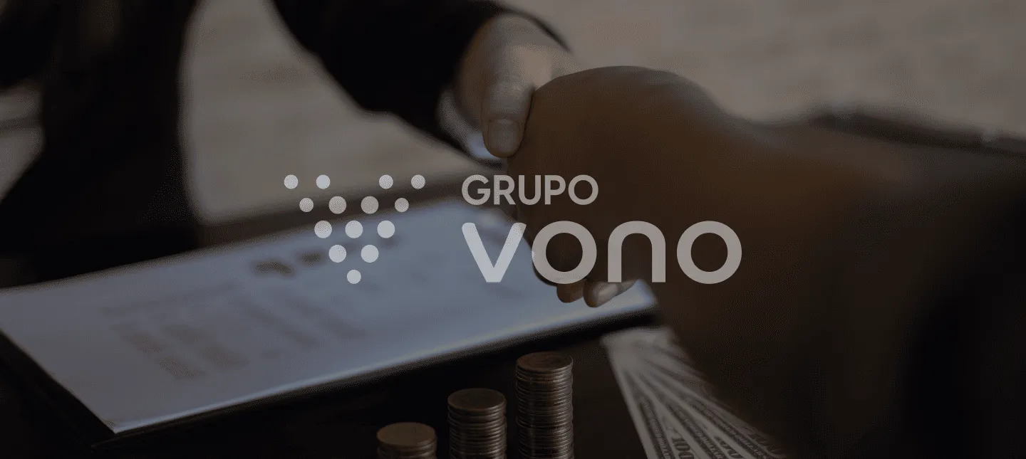Comissão de Vendas: Como fazer o Cálculo de Maneira Simples