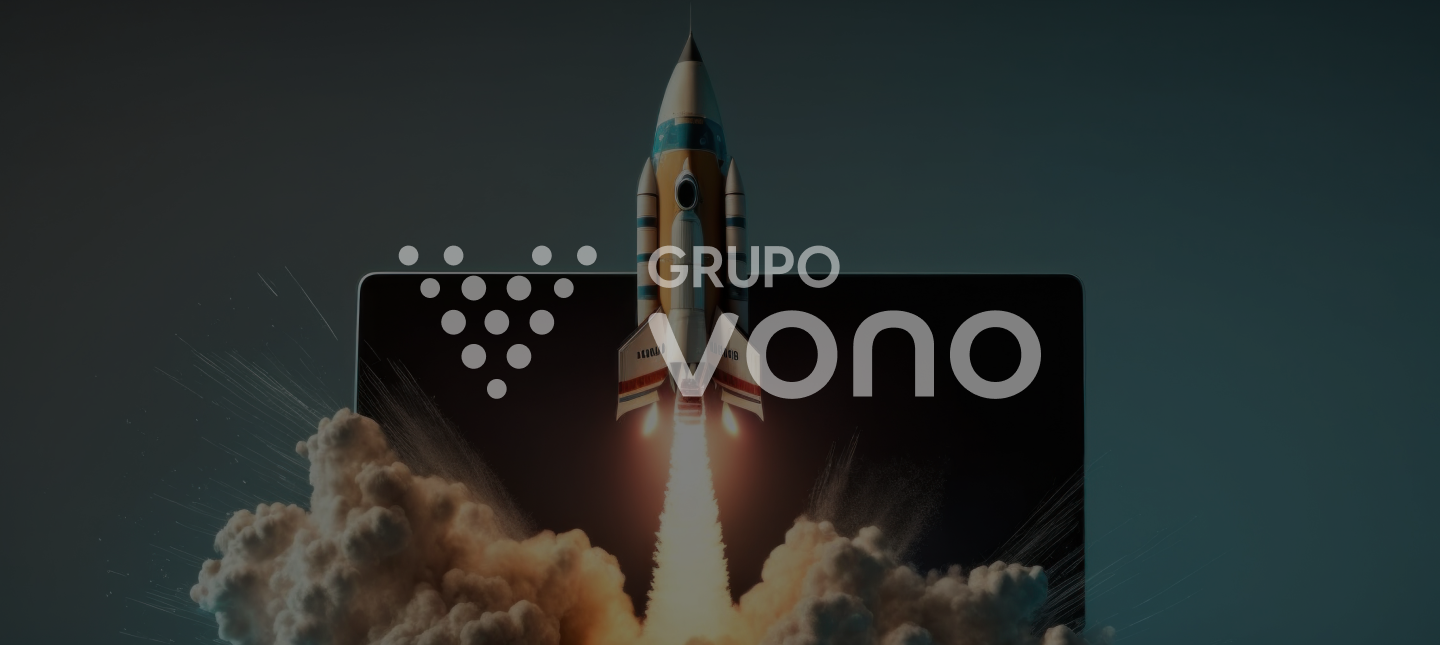 Como criar um Site de Sucesso para sua Empresa